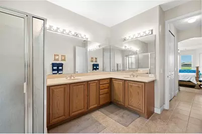 3553 Somerset Circle, Kissimmee, FL 34746 - Photo 21