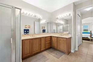 3553 Somerset Cir, Kissimmee, FL 34746 - Photo 21