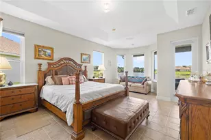 3553 Somerset Cir, Kissimmee, FL 34746 - Photo 17
