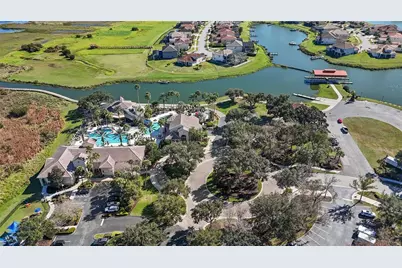 3553 Somerset Circle, Kissimmee, FL 34746 - Photo 59