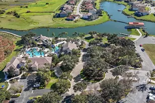 3553 Somerset Cir, Kissimmee, FL 34746 - Photo 59