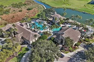 3553 Somerset Cir, Kissimmee, FL 34746 - Photo 51
