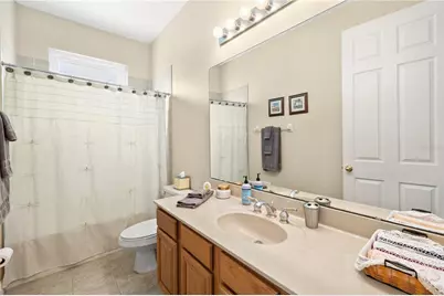 3553 Somerset Circle, Kissimmee, FL 34746 - Photo 27
