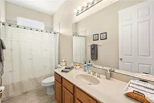 3553 Somerset Cir, Kissimmee, FL 34746 - Photo 27