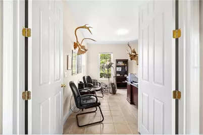 3553 Somerset Circle, Kissimmee, FL 34746 - Photo 13