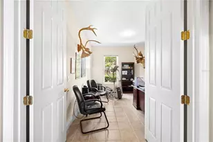 3553 Somerset Cir, Kissimmee, FL 34746 - Photo 13