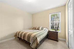 3553 Somerset Cir, Kissimmee, FL 34746 - Photo 29