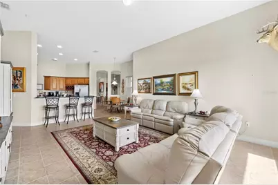 3553 Somerset Circle, Kissimmee, FL 34746 - Photo 25