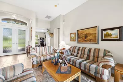 3553 Somerset Circle, Kissimmee, FL 34746 - Photo 15