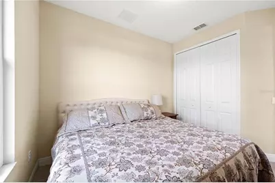 3553 Somerset Circle, Kissimmee, FL 34746 - Photo 31