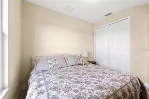 3553 Somerset Cir, Kissimmee, FL 34746 - Photo 31