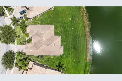 3553 Somerset Circle, Kissimmee, FL 34746 - Photo 47