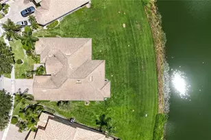 3553 Somerset Cir, Kissimmee, FL 34746 - Photo 47