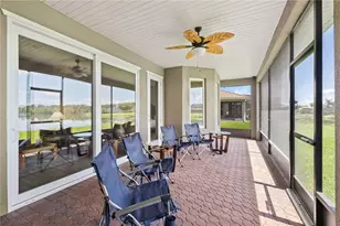 3553 Somerset Cir, Kissimmee, FL 34746 - Photo 39