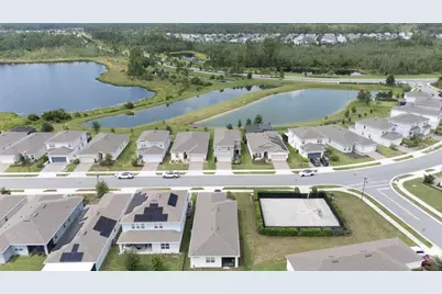 17684 Saw Palmetto Avenue, Clermont, FL 34714 - Photo 55