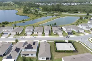 17684 Saw Palmetto Ave, Clermont, FL 34714 - Photo 55