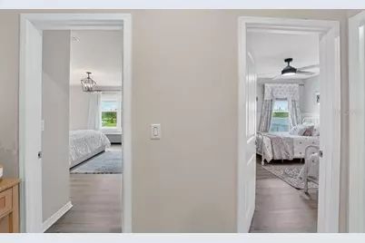 17684 Saw Palmetto Avenue, Clermont, FL 34714 - Photo 29