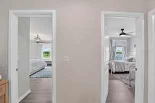 17684 Saw Palmetto Ave, Clermont, FL 34714 - Photo 29