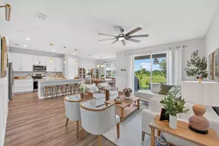 17684 Saw Palmetto Ave, Clermont, FL 34714 - Photo 5