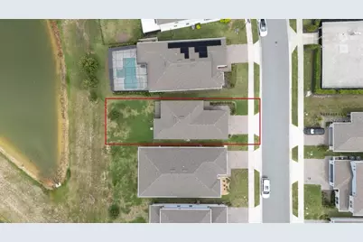 17684 Saw Palmetto Avenue, Clermont, FL 34714 - Photo 57