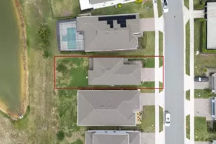 17684 Saw Palmetto Ave, Clermont, FL 34714 - Photo 57