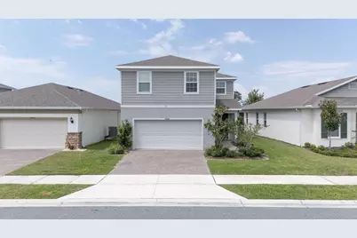 17684 Saw Palmetto Avenue, Clermont, FL 34714 - Photo 51