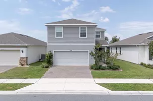 17684 Saw Palmetto Ave, Clermont, FL 34714 - Photo 51