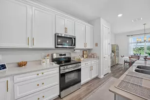 17684 Saw Palmetto Ave, Clermont, FL 34714 - Photo 47