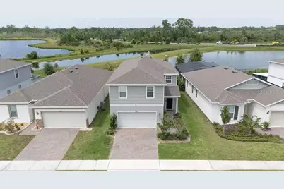 17684 Saw Palmetto Avenue, Clermont, FL 34714 - Photo 53
