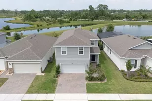 17684 Saw Palmetto Ave, Clermont, FL 34714 - Photo 53