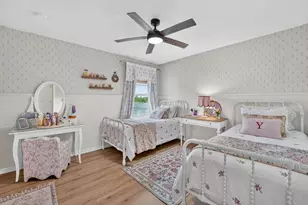 17684 Saw Palmetto Ave, Clermont, FL 34714 - Photo 33