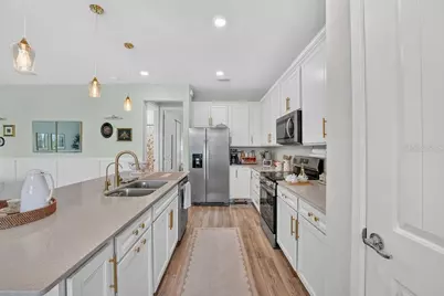 17684 Saw Palmetto Avenue, Clermont, FL 34714 - Photo 11