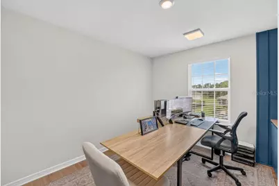 17684 Saw Palmetto Avenue, Clermont, FL 34714 - Photo 13