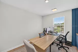 17684 Saw Palmetto Ave, Clermont, FL 34714 - Photo 13