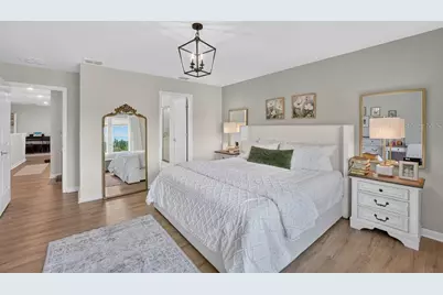 17684 Saw Palmetto Avenue, Clermont, FL 34714 - Photo 37