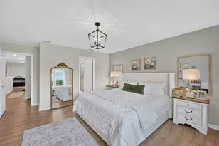 17684 Saw Palmetto Ave, Clermont, FL 34714 - Photo 37