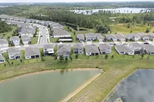 17684 Saw Palmetto Ave, Clermont, FL 34714 - Photo 3