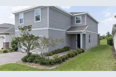 17684 Saw Palmetto Avenue, Clermont, FL 34714 - Photo 59