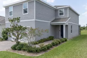 17684 Saw Palmetto Ave, Clermont, FL 34714 - Photo 59