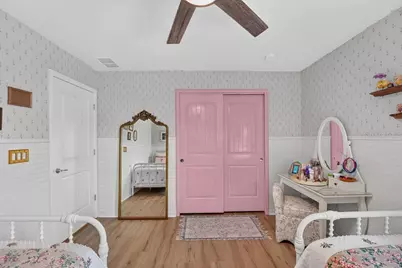 17684 Saw Palmetto Avenue, Clermont, FL 34714 - Photo 35
