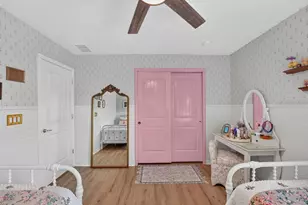 17684 Saw Palmetto Ave, Clermont, FL 34714 - Photo 35