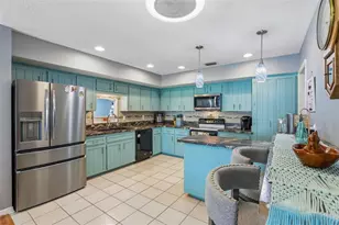 1665 Golfside Village Blvd, Apopka, FL 32712 - Photo 11