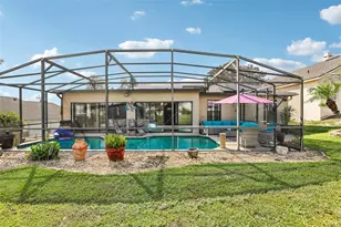 1665 Golfside Village Blvd, Apopka, FL 32712 - Photo 27