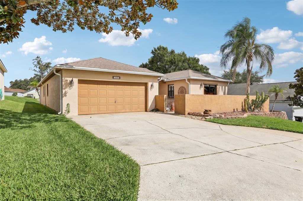 1665 Golfside Village Blvd - 1665 Golfside Village Blvd, Apopka, FL 32712 Luxury Property | Jose Angel Pina