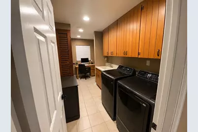 1665 Golfside Village Boulevard, Apopka, FL 32712 - Photo 23