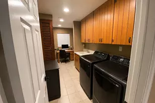 1665 Golfside Village Blvd, Apopka, FL 32712 - Photo 23