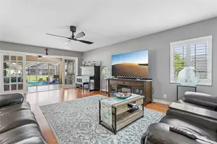 1665 Golfside Village Blvd, Apopka, FL 32712 - Photo 5