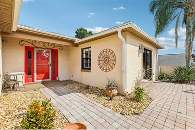 1665 Golfside Village Boulevard, Apopka, FL 32712 - Photo 3