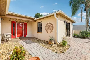 1665 Golfside Village Blvd, Apopka, FL 32712 - Photo 3