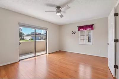1665 Golfside Village Boulevard, Apopka, FL 32712 - Photo 21